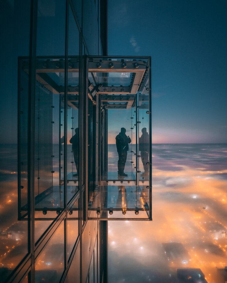 lift.jpg 1