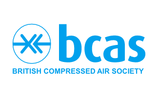 BCAS 1.png