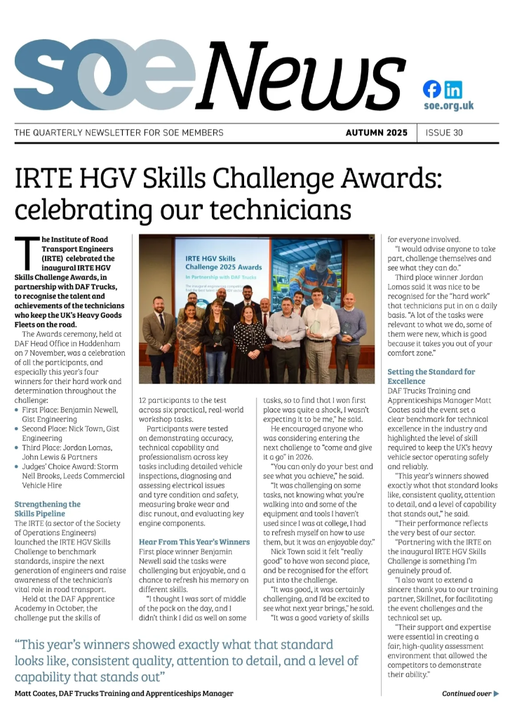 SOE News Autumn.png 1
