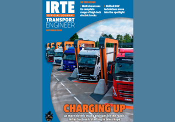Transport Engineer September 25 cover.png