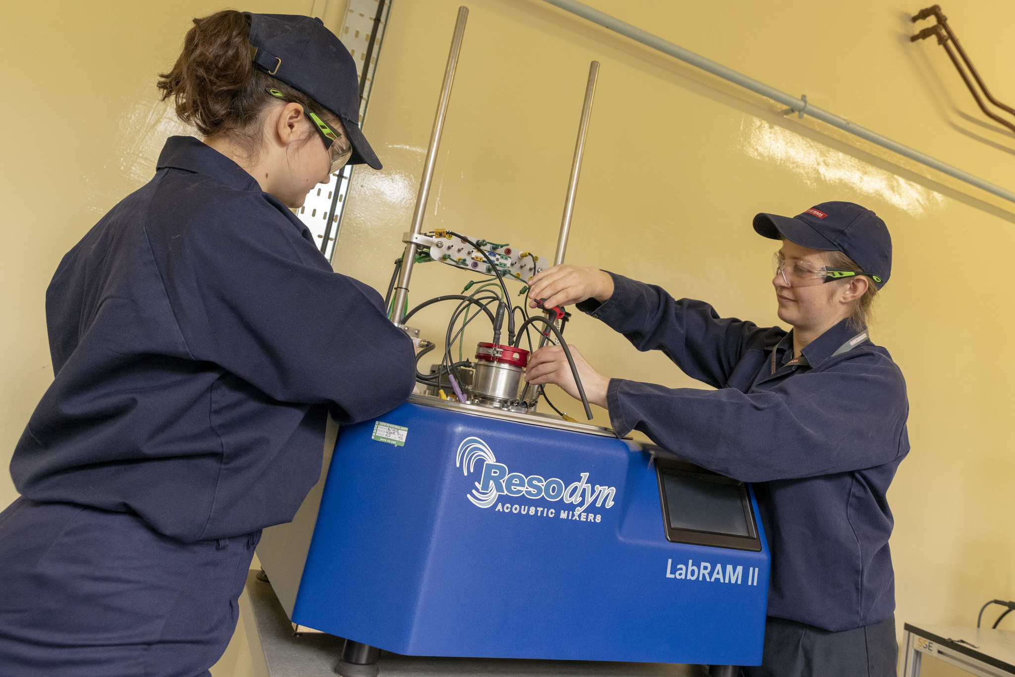 SOE News Q1 p4b.jpg 1