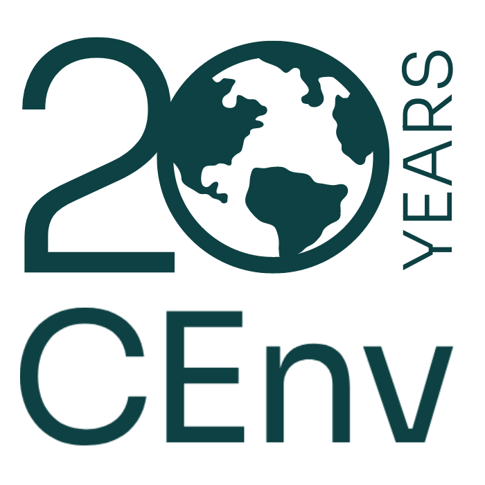 CEnv at 20 Logo Dark Transparent - Cropped.png