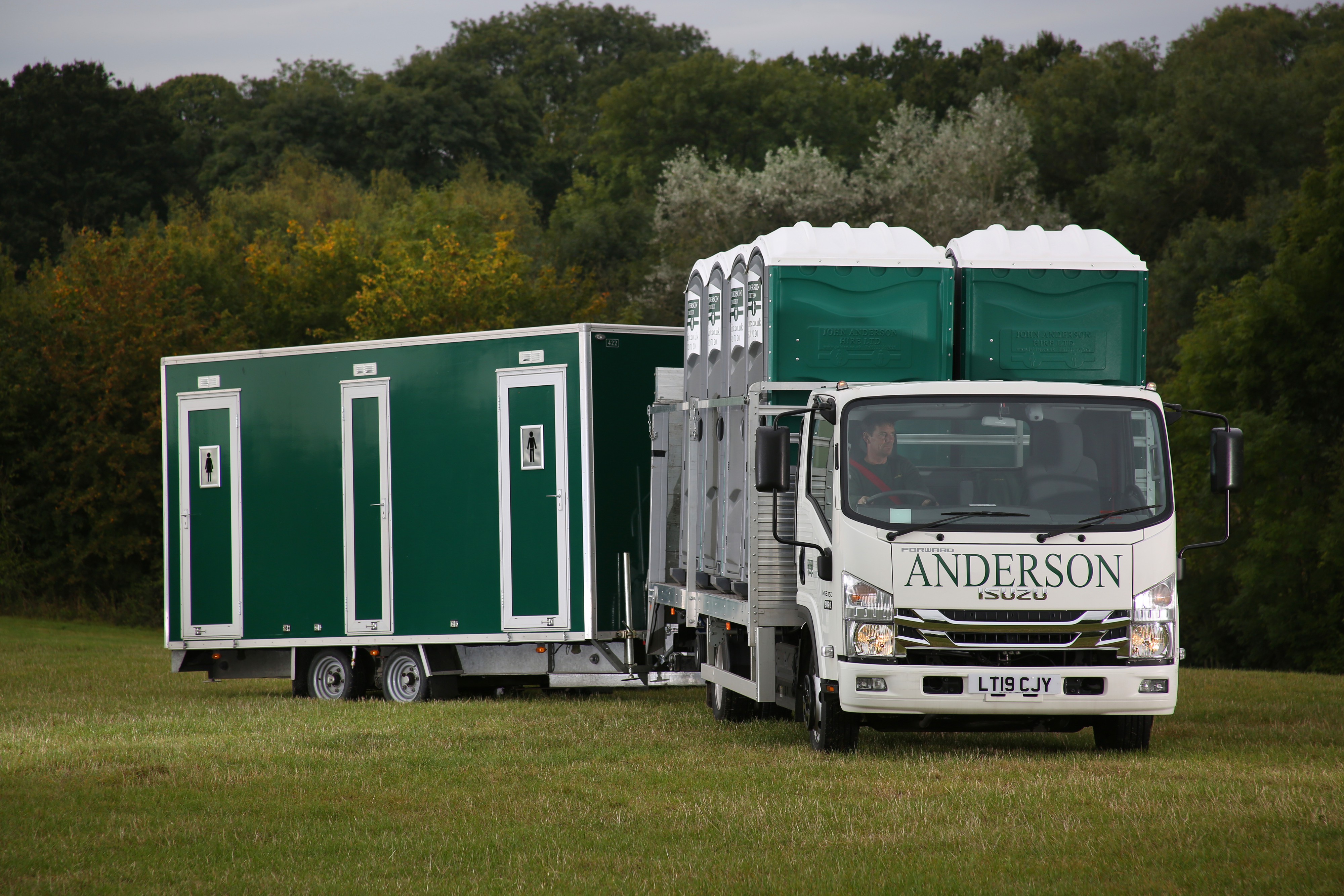 ITUK John Anderson Hire 10.19.jpg